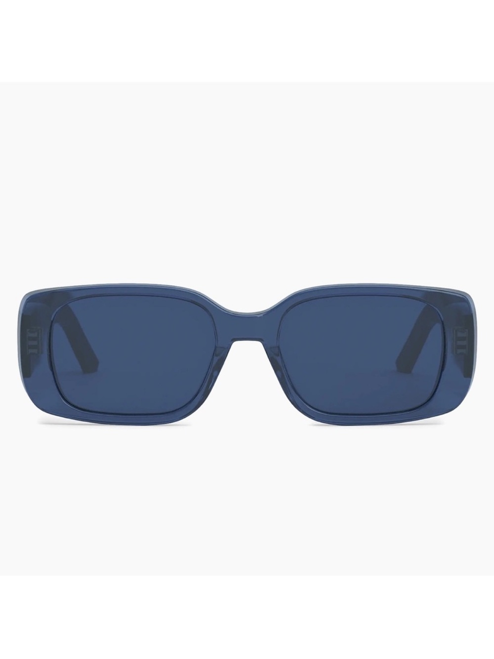 DIOR SUNGLASSES - Picture 6 of 8